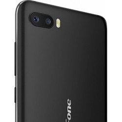 Мобильный телефон UleFone S1 Pro