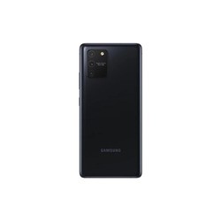 Мобильный телефон Samsung Galaxy S10 Lite 128GB