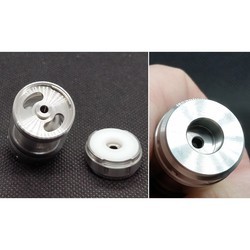 Электронная сигарета Vandy Vape Berserker V1.5 Mini MTL RTA