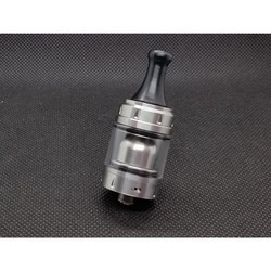 Электронная сигарета Vandy Vape Berserker V1.5 Mini MTL RTA