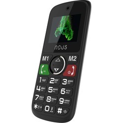 Мобильный телефон Nous NS1736