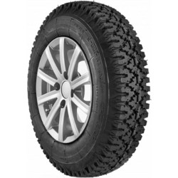 Шины Altayshina AI-168Y 165/80 R13 78P