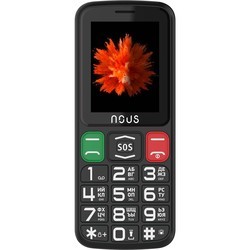 Мобильный телефон Nous NS2415