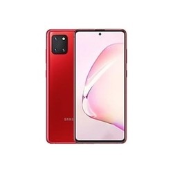 Мобильный телефон Samsung Galaxy Note10 Lite 128GB