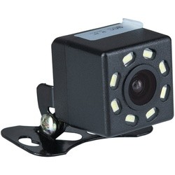Камера заднего вида XPX 308