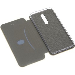 Чехол Becover Exclusive Case for Redmi 8