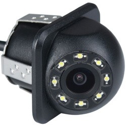 Камера заднего вида XPX T207L