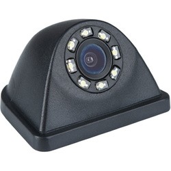 Камера заднего вида XPX T503L