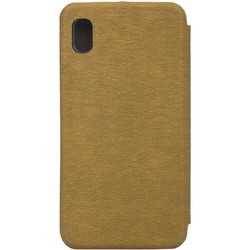 Чехол Becover Exclusive Case for Redmi 7A