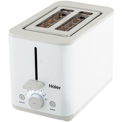 Тостер Haier HT-600