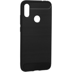 Чехол Becover Carbon Series for P Smart Z