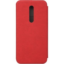 Чехол Becover Exclusive Case for Mi 9T