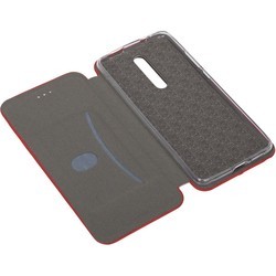 Чехол Becover Exclusive Case for Mi 9T