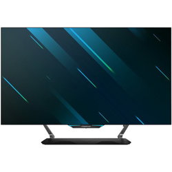 Монитор Acer Predator CG552K