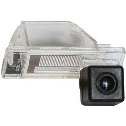 Камера заднего вида Vizant CA 9563