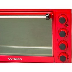 Электродуховка Oursson MO 3030
