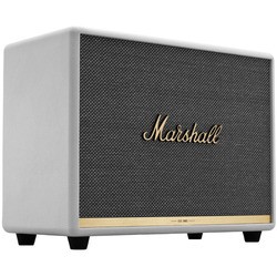 Аудиосистема Marshall Woburn II (черный)