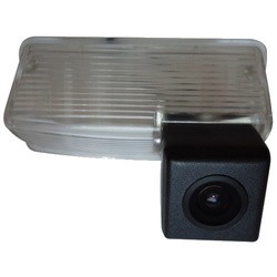 Камера заднего вида Vizant CA 8430