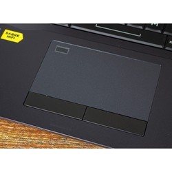 Ноутбук Dream Machines RX2080-17 (RX2080-17UA21)