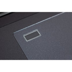 Ноутбук Dream Machines RX2080-17 (RX2080-17UA21)