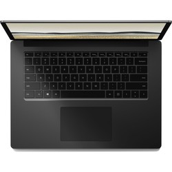 Ноутбук Microsoft Surface Laptop 3 15 inch (PLQ-00008)