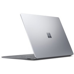 Ноутбук Microsoft Surface Laptop 3 13.5 inch (VGY-00004)