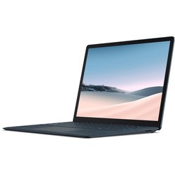 Ноутбук Microsoft Surface Laptop 3 13.5 inch (VGY-00004)