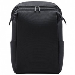 Рюкзак Xiaomi 90 Points Multitasker Backpack (черный)