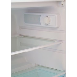 Холодильник Mystery MRF-8105