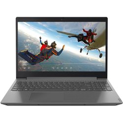 Ноутбуки Lenovo V155-15API 81V50011RA