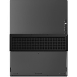 Ноутбук Lenovo Legion Y740 17 (Y740-17ICHg 81HH0000US)