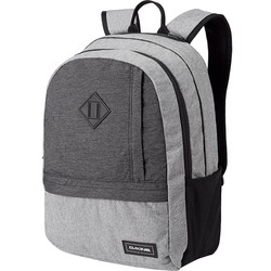 Рюкзак DAKINE Essentials Pack 22L