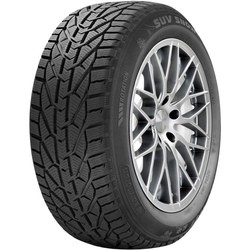 Шины Kormoran SUV Snow 265/65 R17 116H