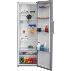 Холодильник Beko RSNE 445E33 X
