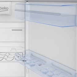 Холодильник Beko RSNE 445E33 X