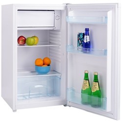 Холодильник Mystery MRF-8100