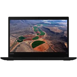 Ноутбук Lenovo ThinkPad L13 (L13 20R3000FRT)