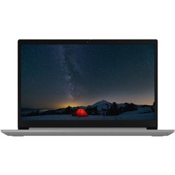 Ноутбук Lenovo ThinkBook 15 (15-IML 20RW004SRU)