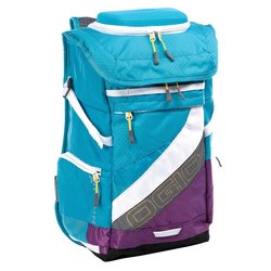 Рюкзак OGIO X-Train (фиолетовый)