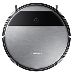 Пылесос Samsung VR-05R5050W (серебристый)
