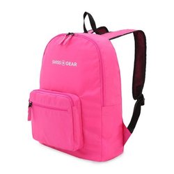 Рюкзак Swiss Gear 5675202422 (розовый)