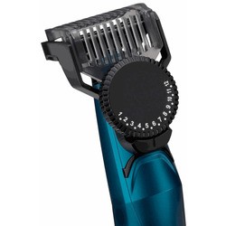 Машинка для стрижки волос BaByliss T 890E