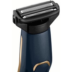 Машинка для стрижки волос BaByliss BG120E