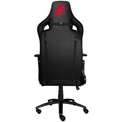 Компьютерное кресло 1stPlayer DK1