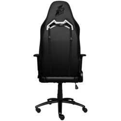Компьютерное кресло 1stPlayer K2