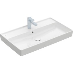 Умывальник Villeroy & Boch Collaro 4A3380