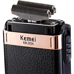 Электробритва Kemei KM-2024