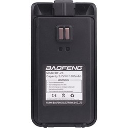 Рация Baofeng BF-N8 Six Pack