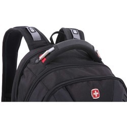Рюкзак Swiss Gear SA5902201416