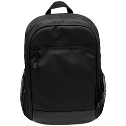 Сумка для камеры Canon BP110 Textile Bag Backpack